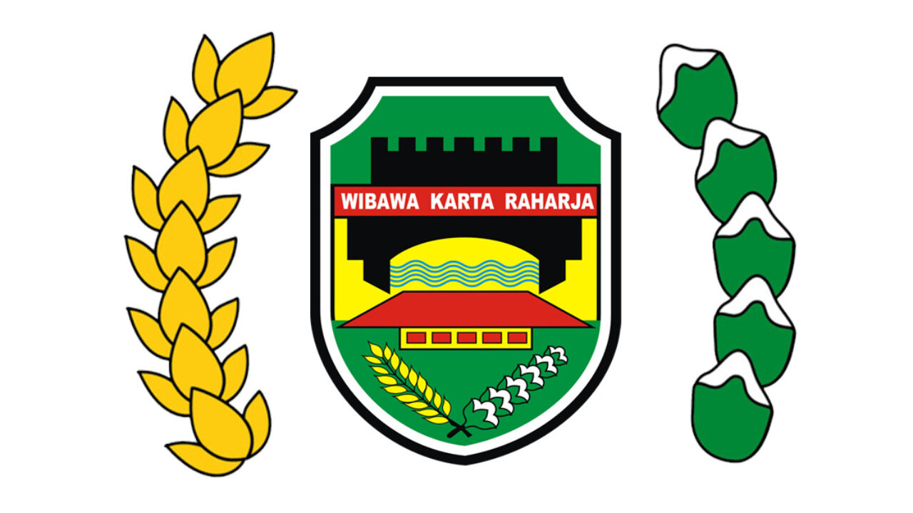 Logo Purwakarta